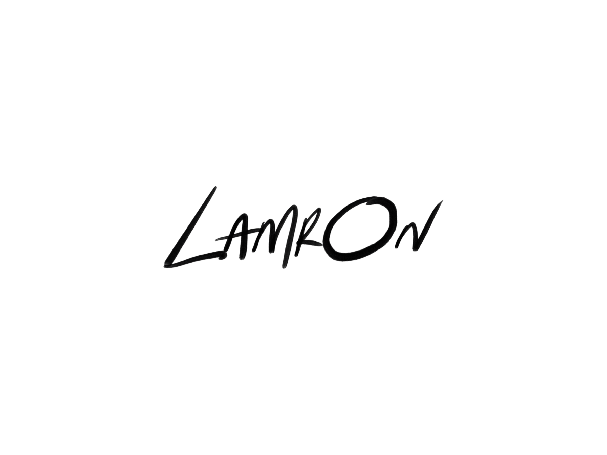 Lamron