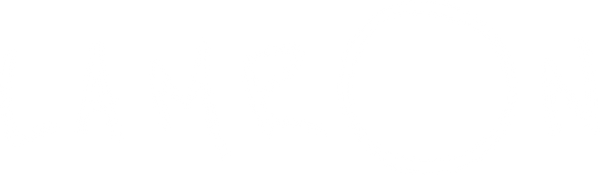 Lamron
