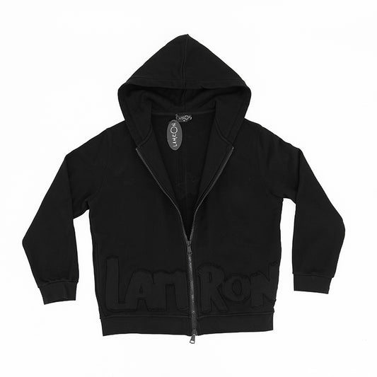 Tracksuit top