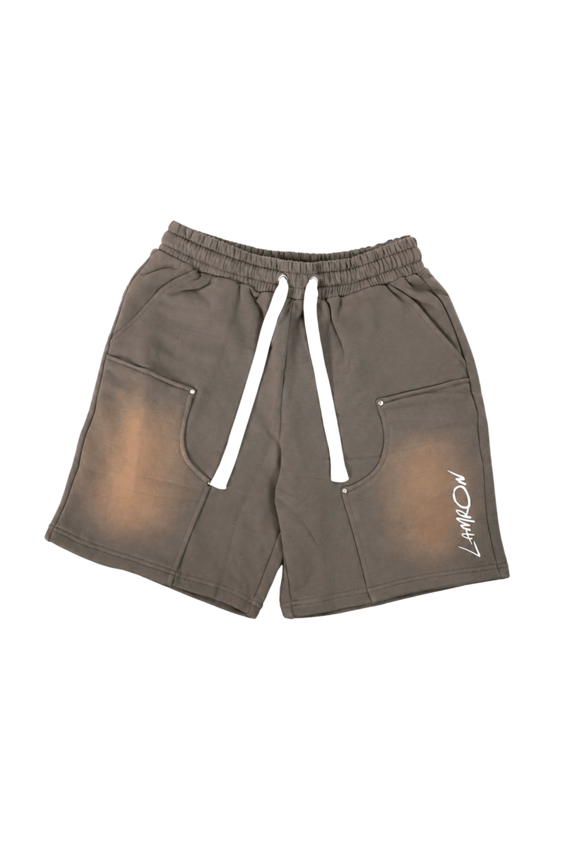 Normal Carpenter Shorts